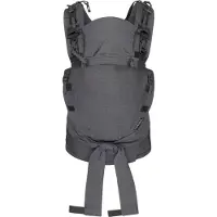 Hoppediz Babytrage Nabaca Basic-Set 1 St