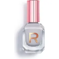 Revolution Makeup - Hochglanz Nagellack 10 ml