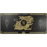 Lexip HBO Game of Thrones - Lannister Edition