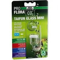 JBL ProFlora CO2