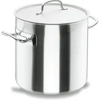 Lacor 50145, 70 l, Spanien, 450 mm