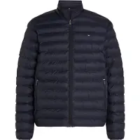 Tommy Hilfiger Steppjacke "CORE PACKABLE RECYCLED JACKET"