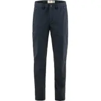 Fjällräven Abisko Winter Stretch Trs long