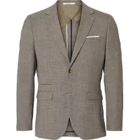 Selected Homme Oasis Slim Fit Blazer