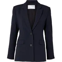 Selected Rita Classic Blazer