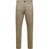 Selected Neil Slim Fit Anzughose