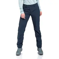 Schöffel Damen Hose Pants Engadin1 Warm L