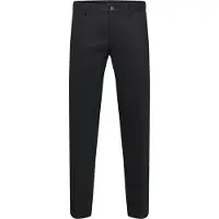 Selected Neil Slim Fit Anzughose