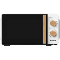 Corbero Cmicg270woodn Mikrowelle
