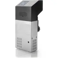Lacor - Tieftemperaturkochen, Roner, Sous Vide, 1500W,