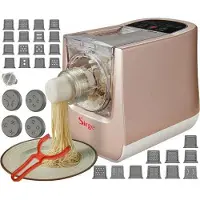 Sirge PASTARIT30 Nudelmaschine