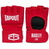 TAPOUT Hasley Mma-kampfhandschuh