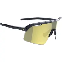 BBB Valorflux Ph Photochrome Sonnenbrille