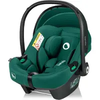 Lionelo Astrid I-Size
