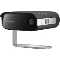 Viewsonic M1XB projector