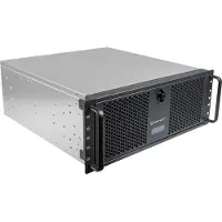 UNYKAch 4U 19″ UK4339V