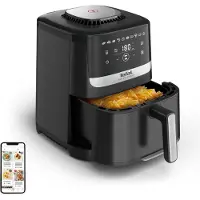 Tefal EY5528E0