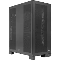Abysm Ab125801 Pc-tower-gehäuse
