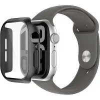 Belkin 360 Apple Watch 10 42mm Smartwatch-displayschutzfolie