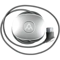 Charge Amps Halo Wallbox