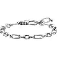 Thomas Sabo Armband