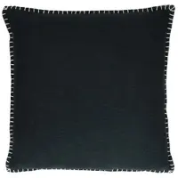 Pomax Kissen VINCO damen