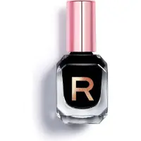 Revolution Makeup - Hochglanz Nagellack 10 ml