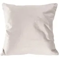 Present Time Kissen TENDER herren
