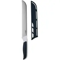 Zyliss Brotmesser Comfort 20.5 cm