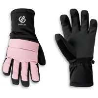 Dare 2b Freeride Handschuhe Rosa XL Herren,Damen Rosa XL
