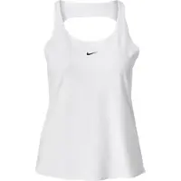 Nike Damen-Top Pro Dri-Fit