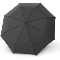 Knirps T.200 Duomatic Taschenschirm 28 cm