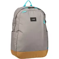 Pacsafe Go 25l Rucksack