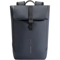 XD Design Urban Water Resistant Flap Top navy