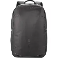 XD Design XD-Design Bobby Explore, Sport, Uni, Notebook-Gehäuse, Polyethylenterephthalat
