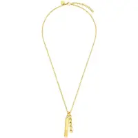 JOOP! Kette