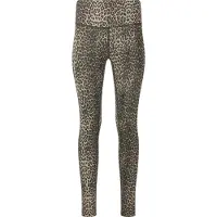Athlecia Damen Tights