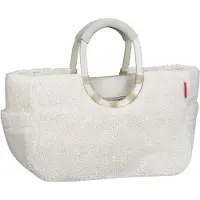 Reisenthel Os1042 Stofftasche