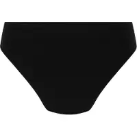 Hunkemoller Hipster "Brazilian Dianne"