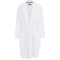 Tommy Hilfiger Um0um03725 Bademantel