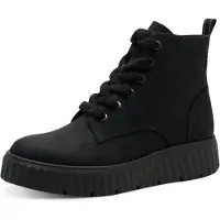 Tamaris Stiefelette