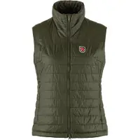 Fjällräven Expedition X-lätt Weste