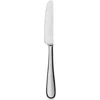 Alessi Nuovo Milano