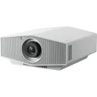 Sony Vpl-xw5100 Projektor