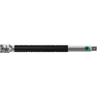 Wera Trageleine mit kleiner Schlaufe Kerbl (x1)