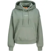 JJXX Studio Vesterbro Relaxed Fit Kapuzenpullover
