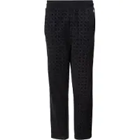 JOOP! Jogginghose 17 JJ-38Tamas 30047446 Schwarz Regular Fit
