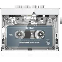 Fiio Cp13 Kassettenspieler