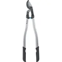 Gardena 700 B Premium Gartenschere