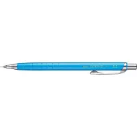 Pentel Druckbleistift XPP502-SX